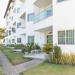 Aquarius Residence
