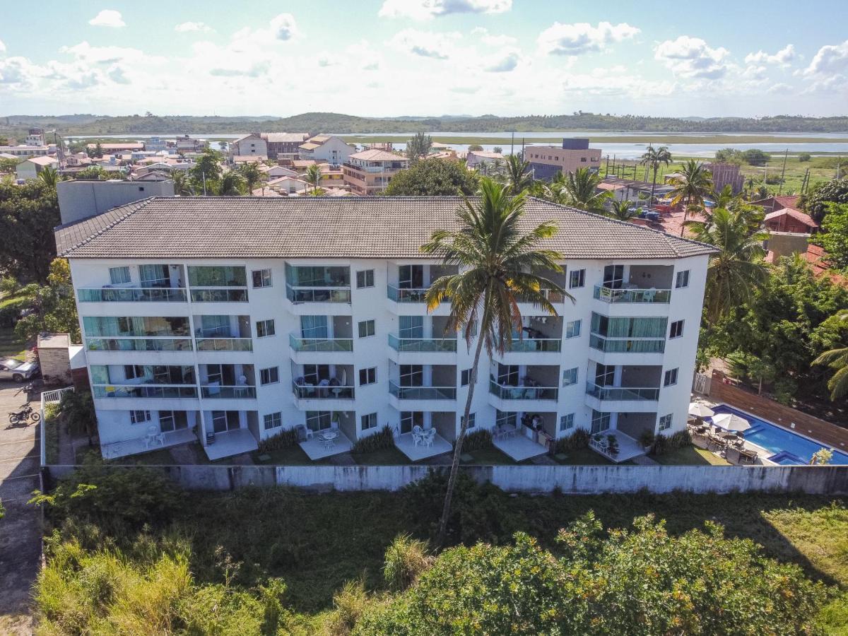 Apartamento Aquarius